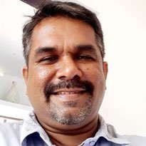 reviewer-image