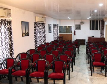 selected-room